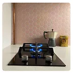 Apartament Plac Zbawiciela Szucha