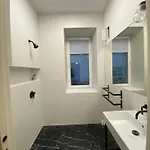 Apartament Plac Zbawiciela Szucha *