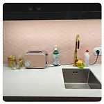Apartament Plac Zbawiciela Szucha Апартаменты