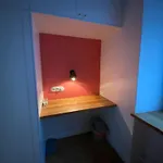 Apartament Plac Zbawiciela Szucha *